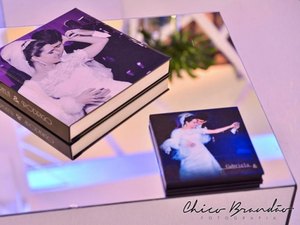 Salão do Casamento reúne 110 expositores do setor em Maceió