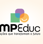 MPEduc visa melhorar a Educação Básica em Inhapi, no Sertão de Alagoas