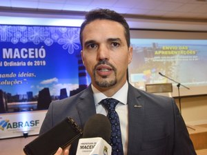Prefeitura finaliza pagamentos de servidores nesta terça (31)