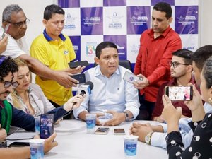 Após denúncias na Ouvidoria, prefeito determina afastamento de servidores do Bolsa Familia