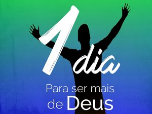 Movimentos católicos promovem evento para a juventude