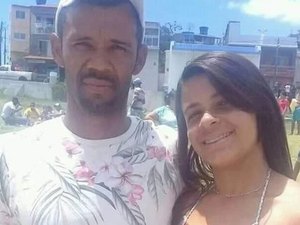 Feminícidio em Feira Grande: Polícia tem linha de investigação e começará depoimentos