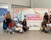 Saúde de Maceió participa de projeto que fortalece formação humanizada no SUS