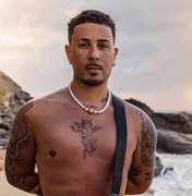 Solteiro, Carlinhos Maia admite confusão sobre orientação sexual