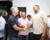 Rafael Brito destina mais de R$ 30 milhões em investimentos para Matriz de Camaragibe