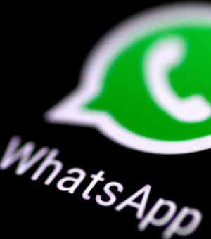 WhatsApp vai ampliar 'sumiço de conversa' e permitir conta em vários aparelhos