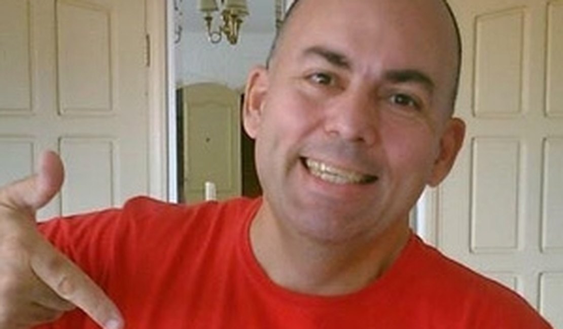 Editor da Band sofre infarto fulminante e morre dentro da emissora