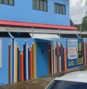 Mãe registra BO por supostos maus-tratos contra criança em creche na Jatiúca