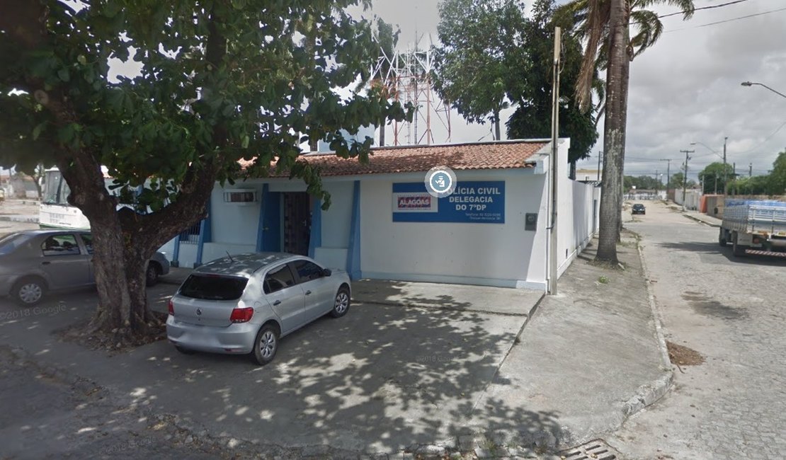 Polícia investiga golpes aplicados contra familiares de pacientes internados em hospitais