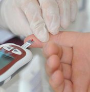 Pandemia impacta vida de pessoas com diabetes no Brasil, diz pesquisa