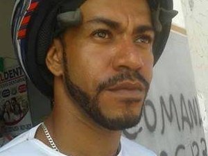 Mototaxista é assassinado com três tiros após se recusar a fazer corrida