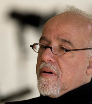 Paulo Coelho conta como foi torturado durante a ditadura militar