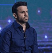 Pablo Marçal é condenado pela Justiça e fica inelegível por oito anos