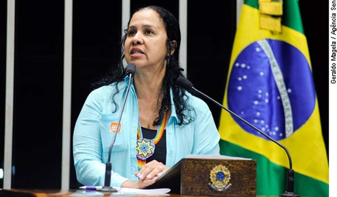 Ufal recebe presidente do Conselho Nacional de Saúde