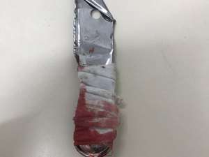 Adolescente que assassinou estudante em Teotônio Vilela tenta matar agente socioeducativo de unidade de internação