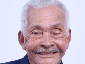 Valdomiro Batista: famoso cordelista de Maragogi morre aos 86 anos