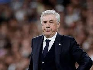 Os desafios para Ancelotti