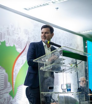 Sucesso na educação de Coruripe é pauta em evento do MDB em Maceió