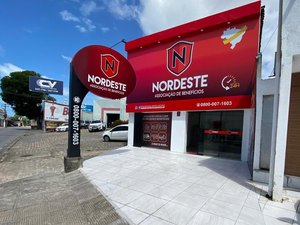 Empresa de seguro de veículos disponibiliza vaga para contratação imediata em Maceió