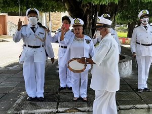 Professores podem se cadastrar no Projeto Contando as Histórias de Alagoas