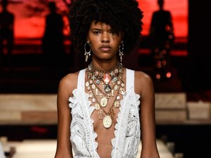 Moda alagoana é destaque no maior evento da América Latina