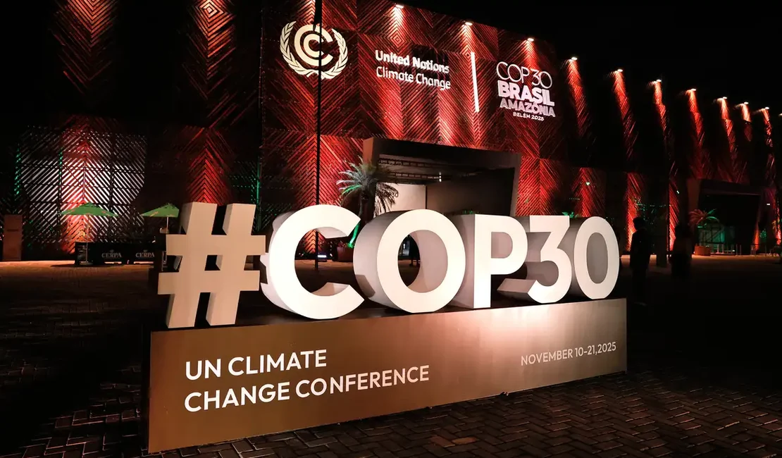 Entenda os pontos em negociação na retal final da COP30