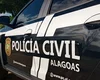 Polícia Civil cumpre mandado de prisão contra condenado por estupro de vulnerável