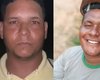 Polícia investiga desaparecimento de trabalhadores no município de Porto de Pedras