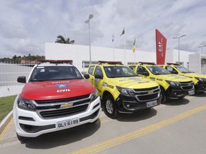 CISP: uma obra de grande importância para Messias