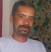 Miguelense desaparecido desde 20 de fevereiro é localizado em Arapiraca