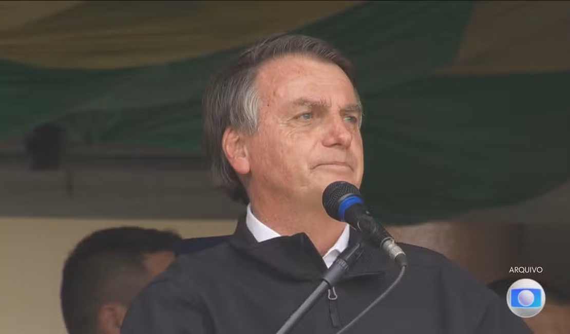 Bolsonaro passa por cirurgia hoje; entenda o procedimento