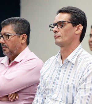 Irmãos pagãos: Justiça absolve réus de assassinato em Rio Largo