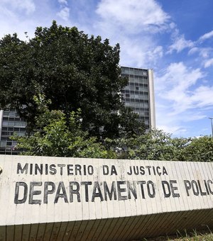PF combate crimes de abusos sexuais contra crianças no Pará