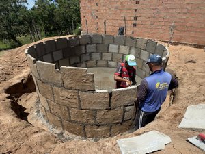 Girau do Ponciano cresceu e levou diversas melhorias para a população durante o ano de 2025