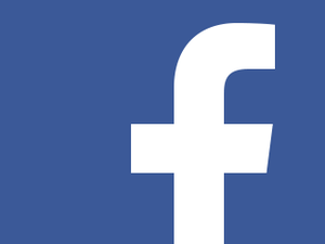 Usuários do Facebook terão que pagar para ler notícias na rede social