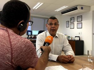 Alagoas Previdência recebe certificação administrativa do Ministério da Economia
