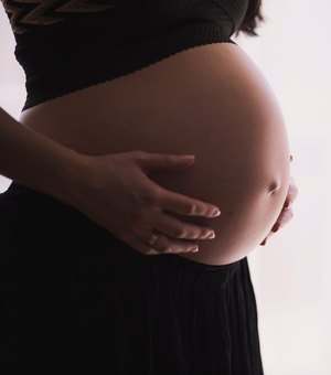 Covid-19 e os possíveis riscos com a gravidez