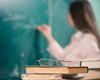 Locais da prova do concurso da Educação serão divulgados no próximo dia 9