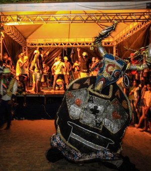 Programação carnavalesca promete agitar os quatro cantos do Estado no fim de semana