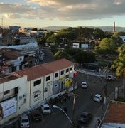Prefeitura confirma caso suspeito de Covid 19 em Delmiro Gouveia
