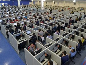 AeC abre mil novas vagas de trabalho em Arapiraca
