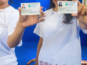 Feira dos Municípios 2026: Alagoas Feito a Mão vai emitir Carteira Nacional do Artesão durante evento