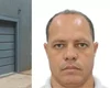 Pai é morto em festa de aniversário da filha em Goiás