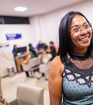 Hospital da Cidade realiza segunda etapa da força-tarefa de ultrassonografias no Outubro Rosa