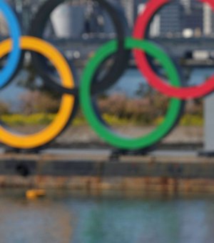 Maior agência de publicidade do Japão acusada em escândalo vinculado aos Jogos Olímpicos