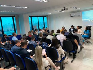 Ministério da Saúde reajusta em R$ 28 milhões repasse para atendimento de média e alta complexidade em AL