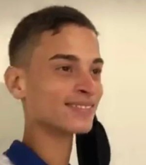 [Vídeo] Reprodução simulada sobre morte do adolescente Danilo Fernando é adiada devido ao mau tempo