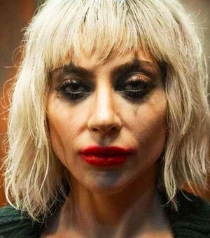 Coringa 2: Arlequina de Lady Gaga será diferente das anteriores, diz diretor