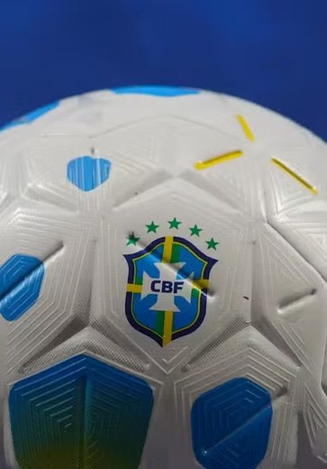 Agência de Fair Play cria painel com dados sobre dívida de clubes; veja ranking dos maiores devedores
