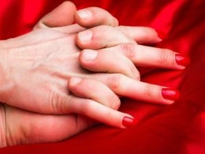 Dia do Orgasmo: 55% das brasileiras ainda não conseguem atingir o orgasmo durante o sexo